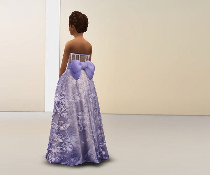 SS 2016 Dress Collection II for kids at Rusty Nail