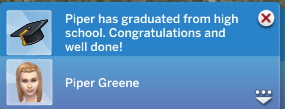 School Milestones Addon by adeepindigo at TSR