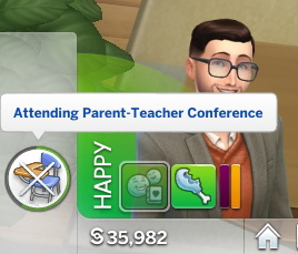 School Milestones Addon by adeepindigo at TSR