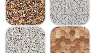 Outdoor tiles by Oldbox at All 4 Sims