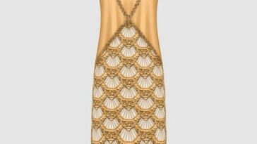 1920s Party Fashion Set 01 at Happy Life Sims