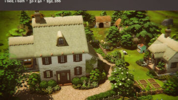 2 Olde Mill Lane Renovated at Viiavi