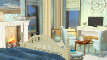 BY BAYS SLEEPING by dasie2 at TSR