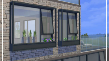 Bardon Construction set Part 1 by mutske at TSR