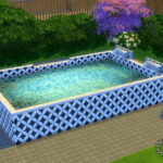 Quelle Whirlpool by Oldbox at All 4 Sims