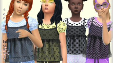 Shirt LOL 2 by bukovka at TSR
