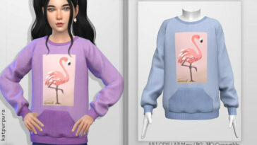 Albela Top by KaTPurpura at TSR