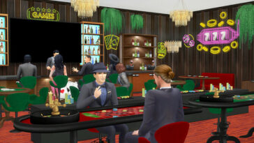 Aurora de Paris club by Danuta720 at TSR