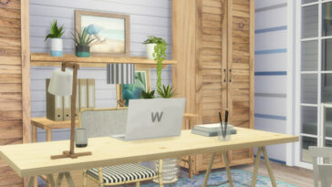 BY BAYS OFFICE by dasie2 at TSR