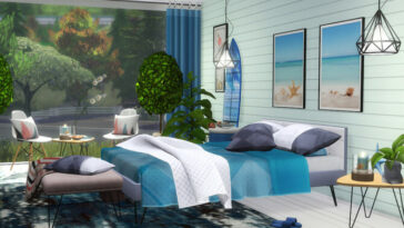 COASTAL DREAMS by dasie2 at TSR