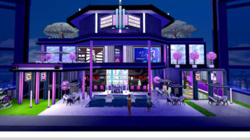 Dacy Sky Bar NoCC by autaki at TSR