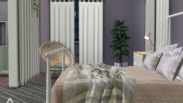 July Vacations Home by evi at TSR