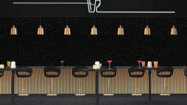 Wolfram Night Club Juice Bar by wondymoon at TSR